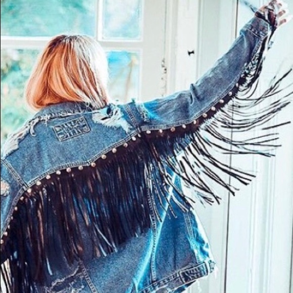 stylebyfire